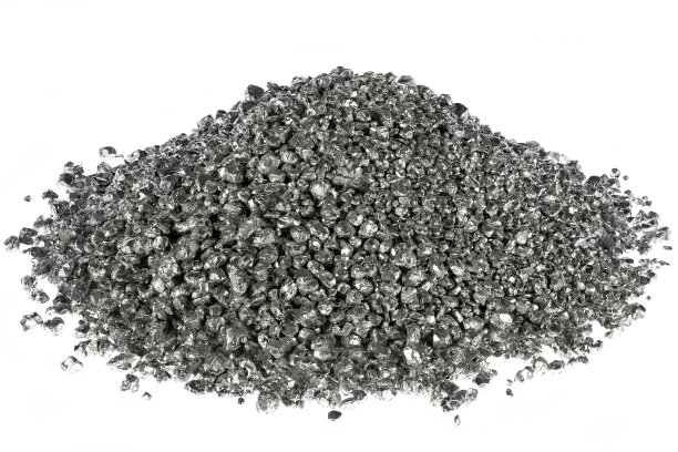 铝颗粒图片下载