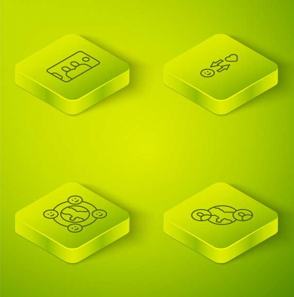 设定等距线恋爱关系图片下载