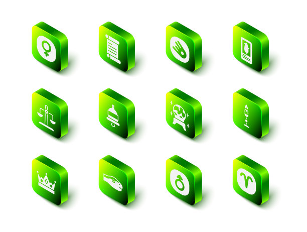 设置法令羊皮纸卷轴彗星坠落图片下载