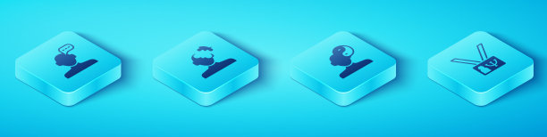 设置等距在线心理咨询图片下载