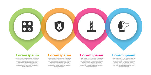 集狗丸动物健康保险猫图片下载