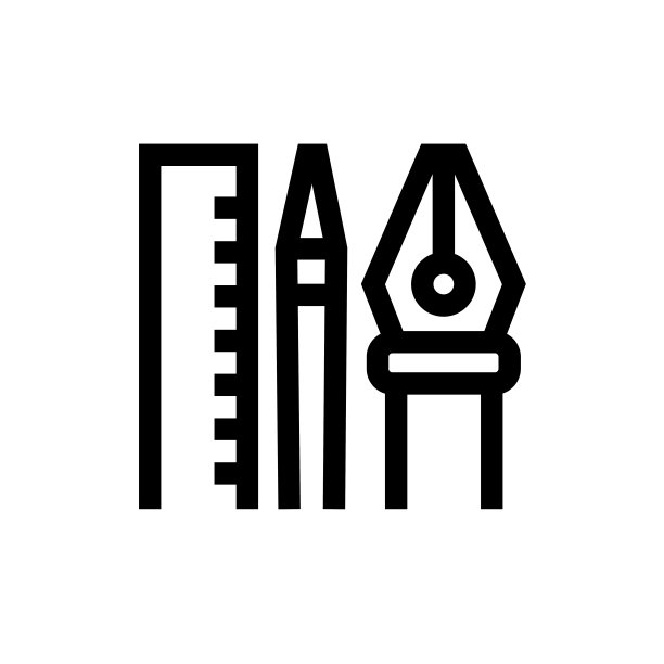 工具线图标，设计，像素完美，可编辑笔触。标志、标志、符号。图片下载