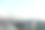 露天大理石采石场的视图，显示重型设备和岩石。高质量照片图片下载