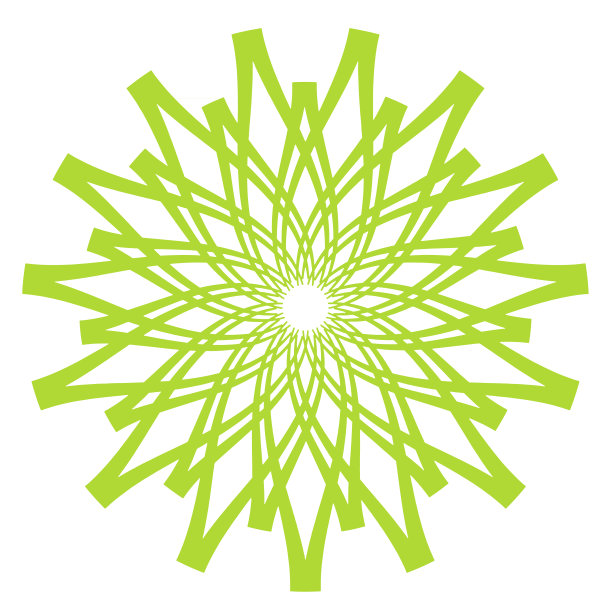 同心螺旋技术图标图片下载