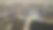 圣保罗市圣保罗大道鸟瞰图。圣保罗市主要大街。照片在晚上，与汽车灯图片下载