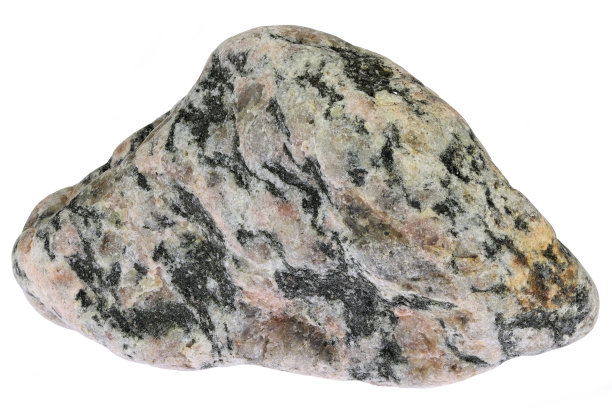 来自德国瓦布斯波罗的海沿岸的花岗岩图片下载