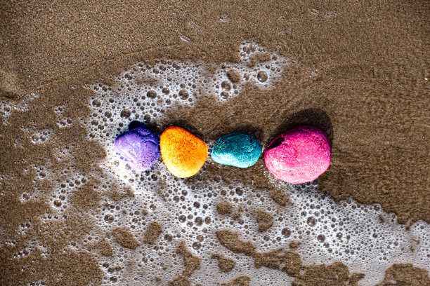 多元化和包容性图片下载