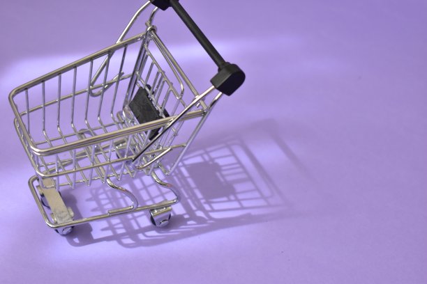 超市大道图片下载