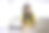 年轻女子正在家里工作。图片下载