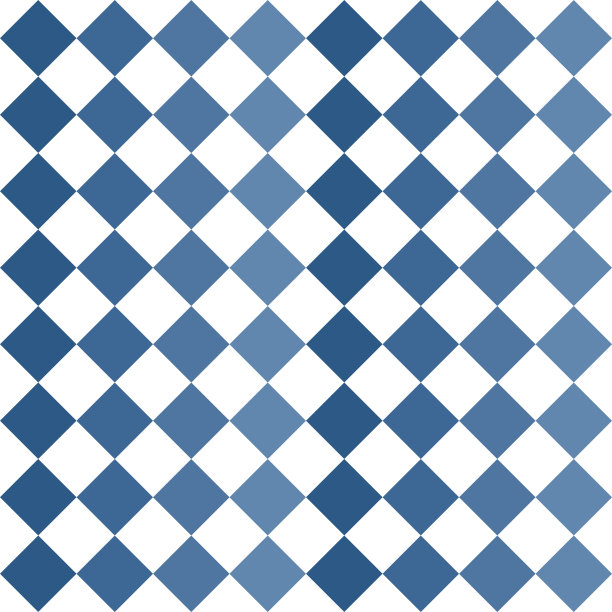 检查模式。图片下载