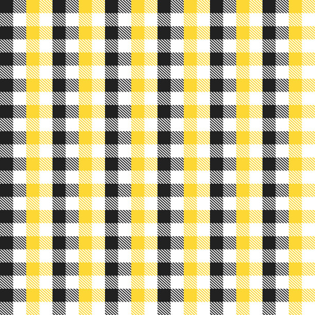 格纹内斜线。图片下载