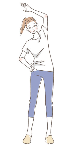 女子体操图片下载