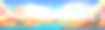河流流经撒哈拉沙漠，沙丘图片下载