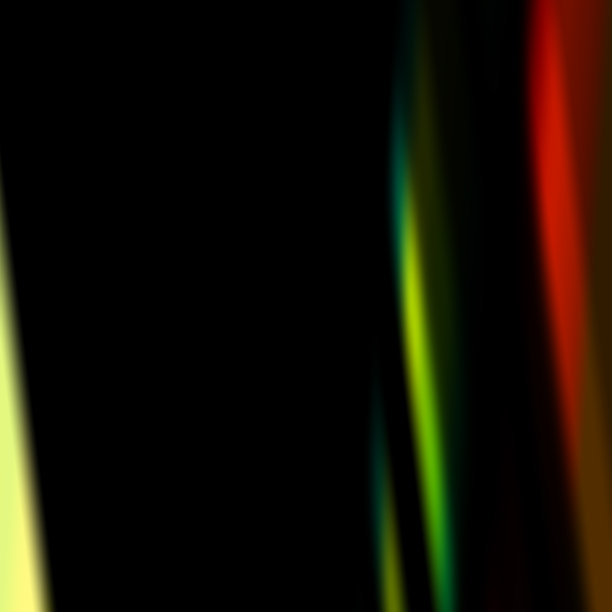 设计的电影纹理背景与重颗粒，灰尘和光泄漏真实镜头耀斑拍摄在工作室黑色背景。易于添加为覆盖或屏幕过滤器的照片覆盖图片下载