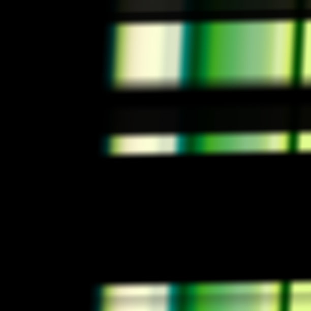 设计的电影纹理背景与重颗粒，灰尘和光泄漏真实镜头耀斑拍摄在工作室黑色背景。易于添加为覆盖或屏幕过滤器的照片覆盖图片下载