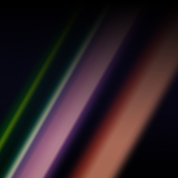 设计的电影纹理背景与重颗粒，灰尘和光泄漏真实镜头耀斑拍摄在工作室黑色背景。易于添加为覆盖或屏幕过滤器的照片覆盖图片下载