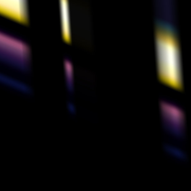 设计的电影纹理背景与重颗粒，灰尘和光泄漏真实镜头耀斑拍摄在工作室黑色背景。易于添加为覆盖或屏幕过滤器的照片覆盖图片下载