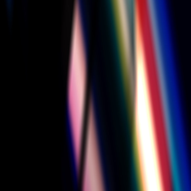 设计的电影纹理背景与重颗粒，灰尘和光泄漏真实镜头耀斑拍摄在工作室黑色背景。易于添加为覆盖或屏幕过滤器的照片覆盖图片下载