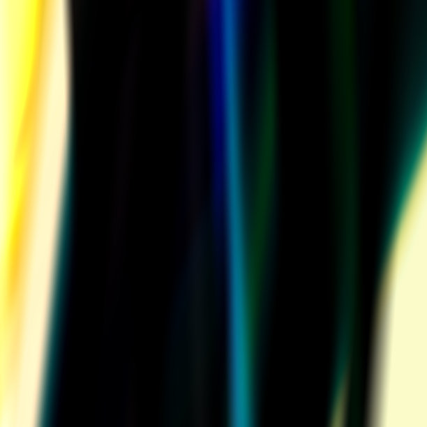 设计的电影纹理背景与重颗粒，灰尘和光泄漏真实镜头耀斑拍摄在工作室黑色背景。易于添加为覆盖或屏幕过滤器的照片覆盖图片下载