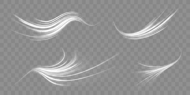 white_neon线图片下载