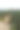 背着背包的美女在山顶欣赏风景。图片下载