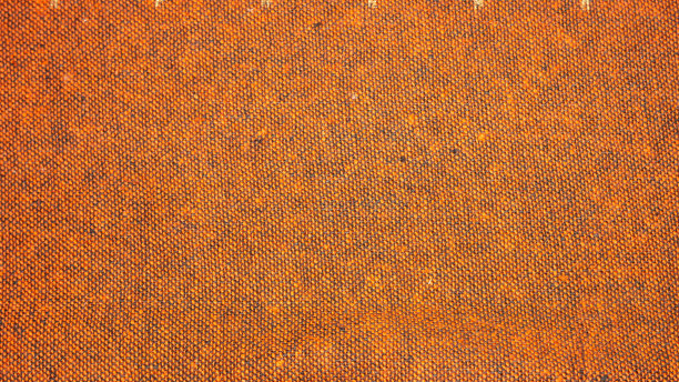 背景图像以各种方式应用。图片下载