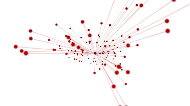 4k连接点，聚焦背景图片下载