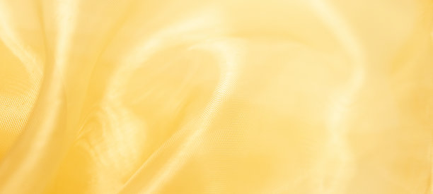 抽象奢华的金色面料纹理背景图片下载