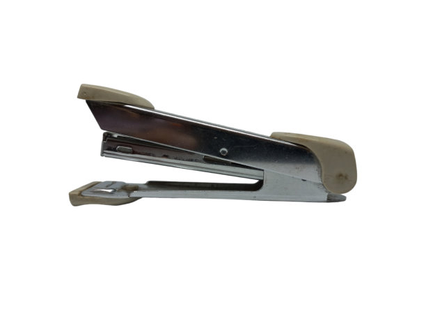 订书机图片下载