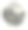 魔鬼桥，卢卡浴场，托斯卡纳，意大利，19世纪图片下载