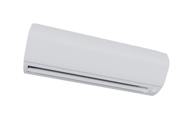 空调3d图片下载