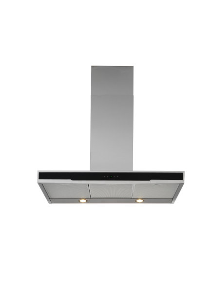 厨房空调、电动抽油烟机图片下载