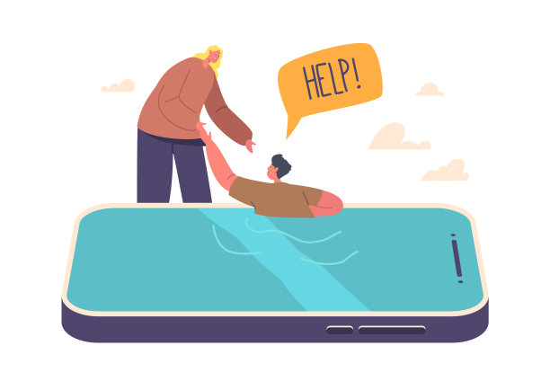 母亲性格帮助孩子溺亡图片下载