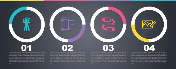 设置行照相相机的相机卷墨盒usb图片下载