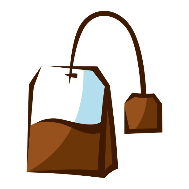 茶包用红茶的图片下载