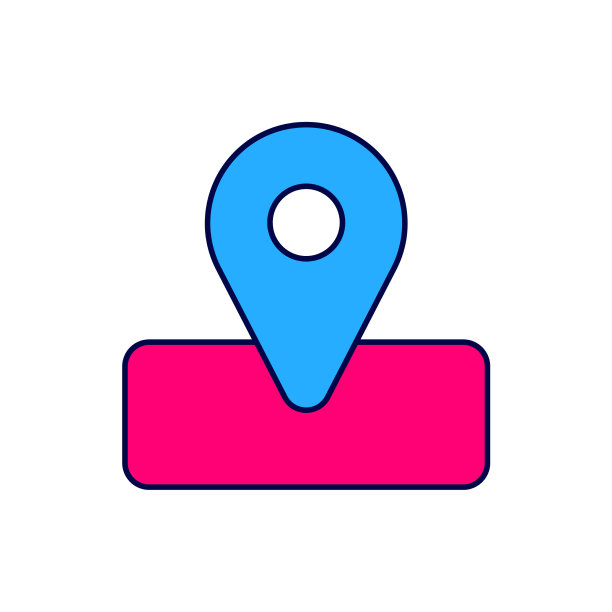 填写大纲位置露营或旅游和图片下载