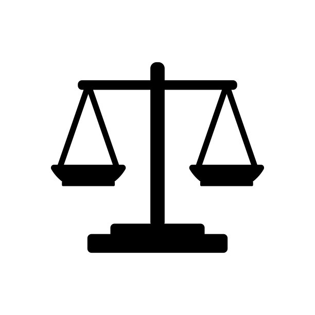 平衡相关的图标图片下载