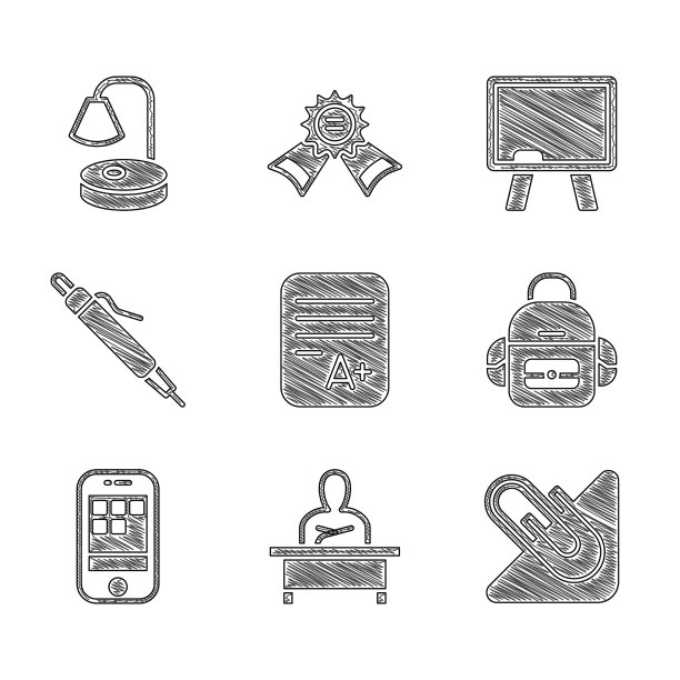 和一个正年级的男生一起设置试卷图片下载