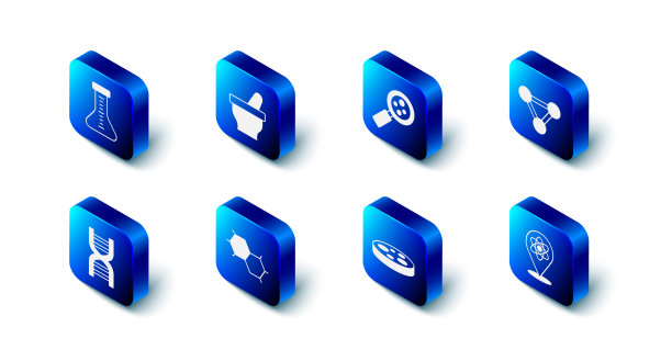 把研钵和杵杵放在微生物下面图片下载