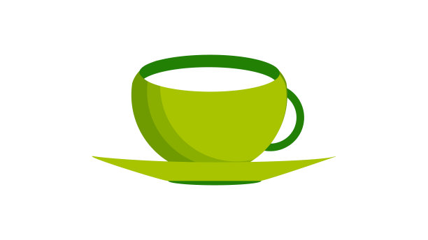 牛奶杯图标图片下载