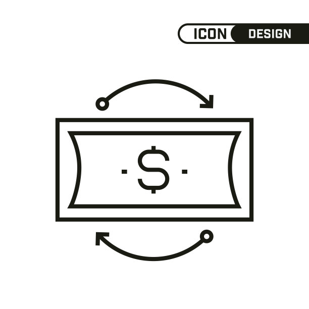 单一的图标设计。多用途和编辑细线设计。图片下载