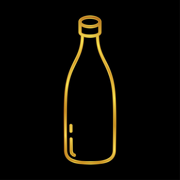 水瓶图标图片下载