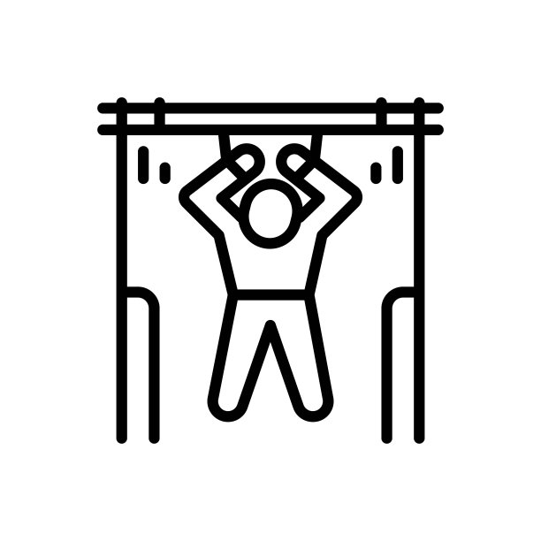 困难重图片下载