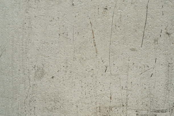 有划痕的白墙图片下载