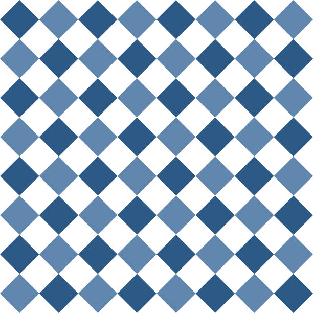 检查模式。图片下载