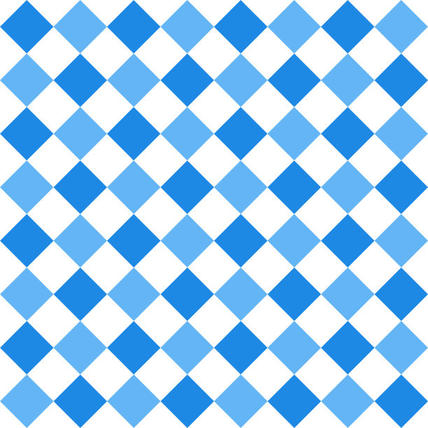 检查模式。图片下载