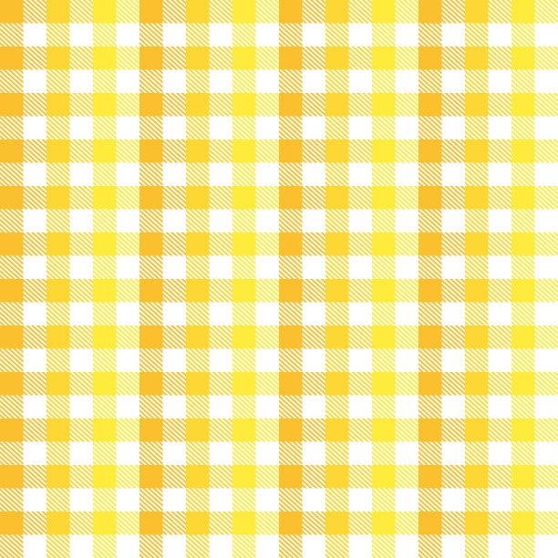 格纹内斜线。图片下载