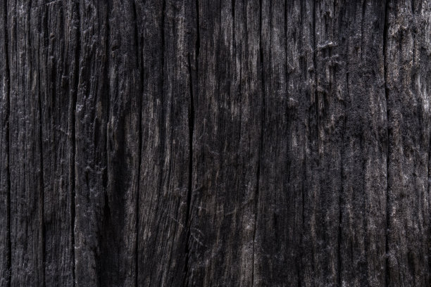 天然木纹纹理背景。图片下载