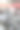 摄影师和摄像师手持相机，拍照或录像图片下载
