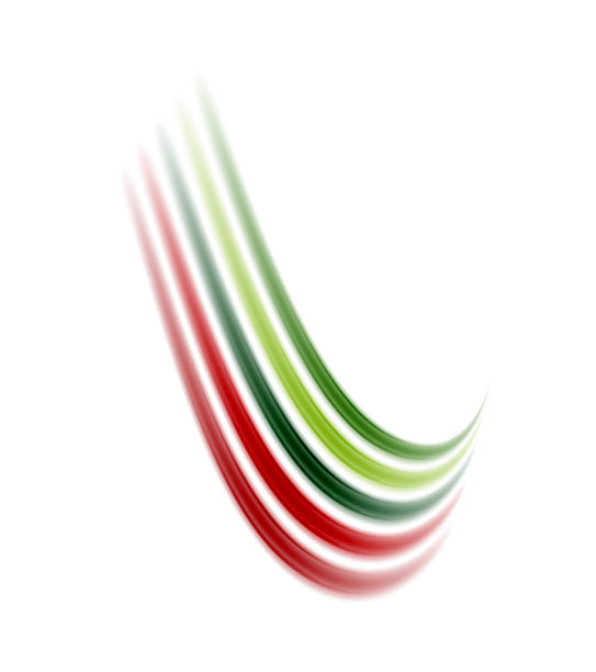 一个充满活力和有趣的设计，以彩虹为特色图片下载